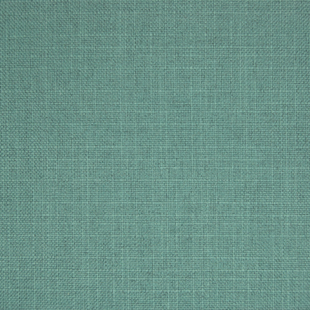 B6757 Surf by Greenhouse Fabric 100% Polyester China 55,000 double rubs </p><p>Repeat: No Definite Repeat 56" - Fabric Carolina -