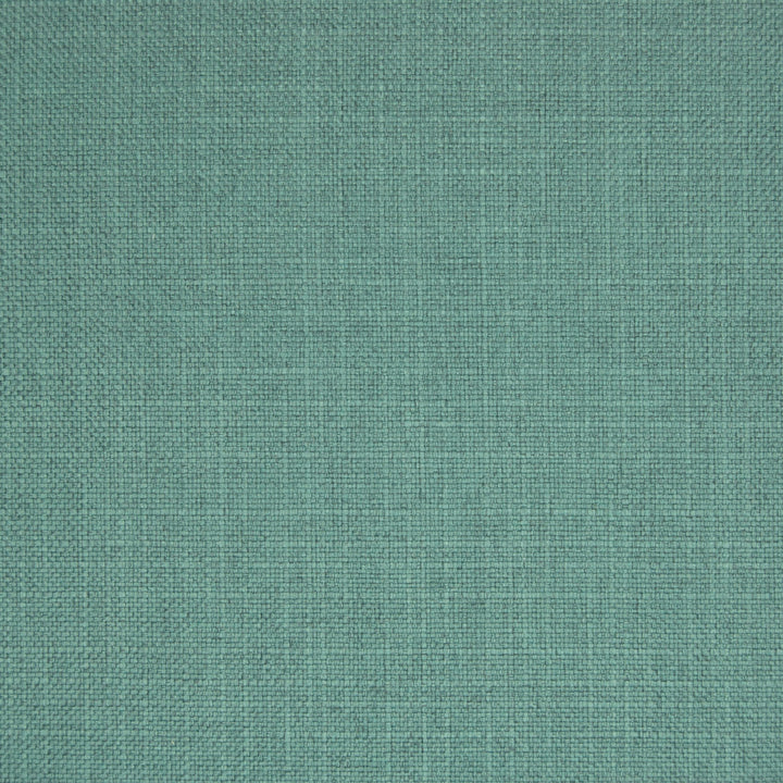 B6757 Surf by Greenhouse Fabric 100% Polyester China 55,000 double rubs </p><p>Repeat: No Definite Repeat 56" - Fabric Carolina -