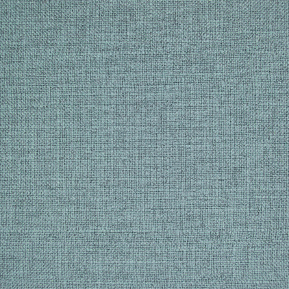 B6758 Prussian by Greenhouse Fabric 100% Polyester China 55,000 double rubs </p><p>Repeat: No Definite Repeat 56" - Fabric Carolina -