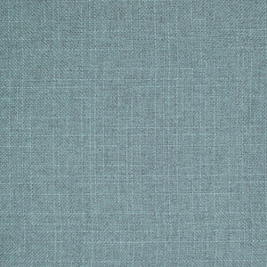 B6758 Prussian by Greenhouse Fabric