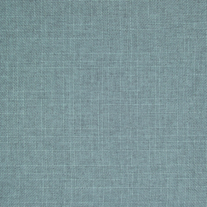 B6758 Prussian by Greenhouse Fabric 100% Polyester China 55,000 double rubs </p><p>Repeat: No Definite Repeat 56" - Fabric Carolina -