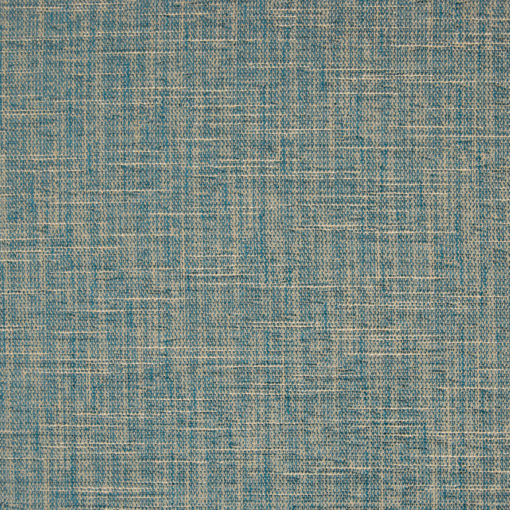 B6759 Aqua by Greenhouse Fabric 100% Polyester China 45,000 double rubs </p><p>Repeat: No Definite Repeat 57" - Fabric Carolina -