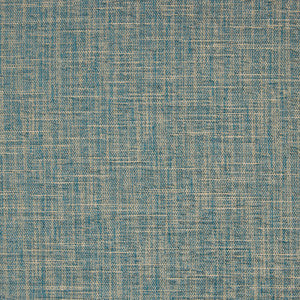 B6759 Aqua by Greenhouse Fabric
