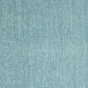 B6760 Turquoise by Greenhouse Fabric