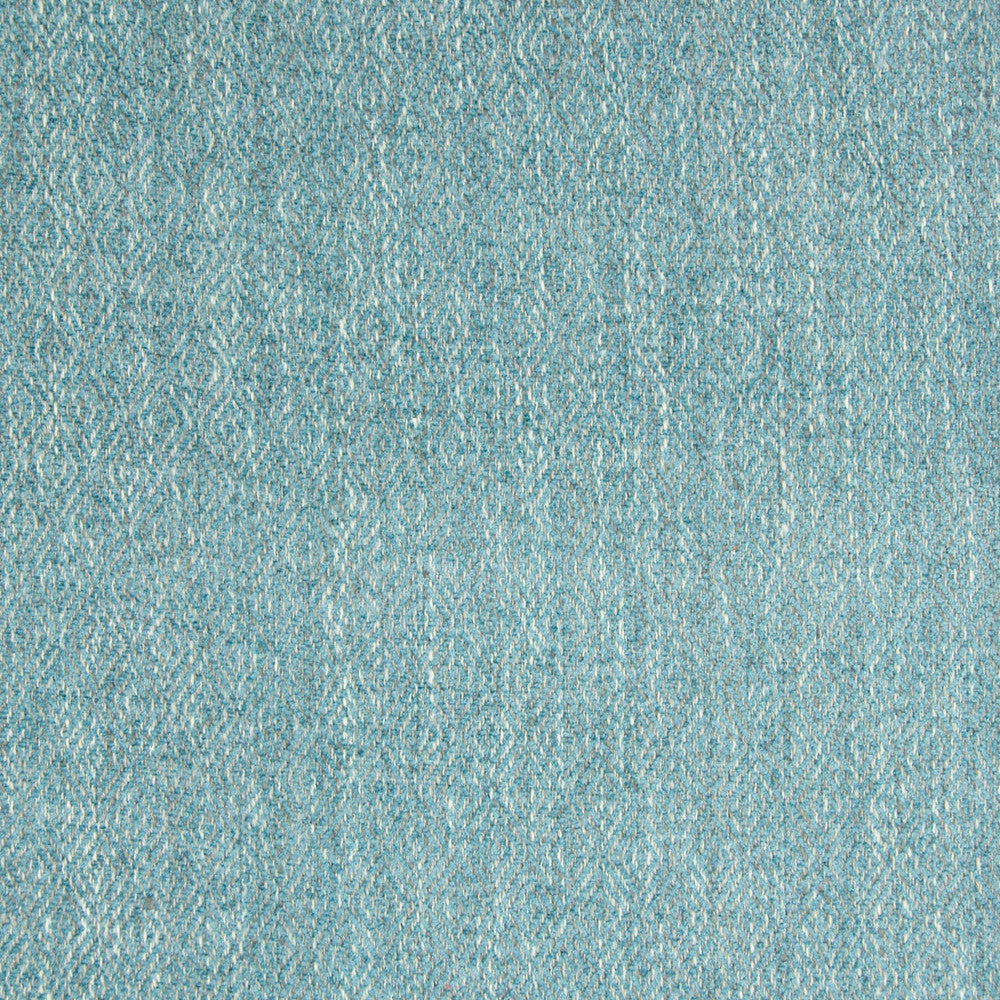 B6760 Turquoise by Greenhouse Fabric 100% Polyester China 30,000 </p><p>Repeat: .7" H, 1" V 56" - Fabric Carolina -