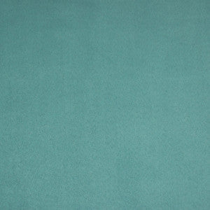 B6761 Blue by Greenhouse Fabric