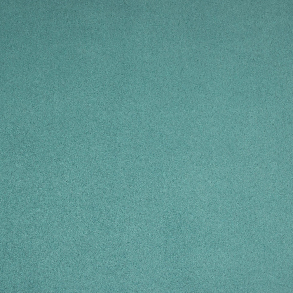 B6761 Blue by Greenhouse Fabric 100% Polyester China 102,000 double rubs </p><p>Repeat: None 56" - Fabric Carolina -