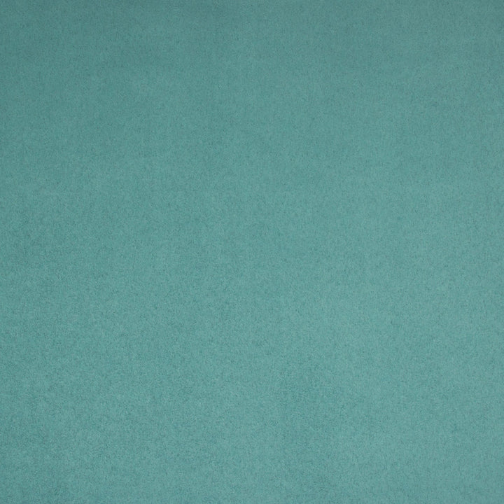 B6761 Blue by Greenhouse Fabric 100% Polyester China 102,000 double rubs </p><p>Repeat: None 56" - Fabric Carolina -