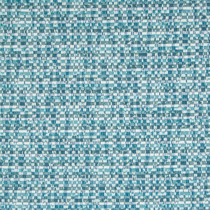 B6762 Caribe by Greenhouse Fabric 100% Polyester China 25,000 double rubs </p><p>Repeat: No Definite Repeat 59" - Fabric Carolina -