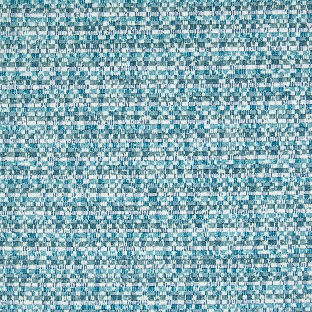 B6762 Caribe by Greenhouse Fabric 100% Polyester China 25,000 double rubs </p><p>Repeat: No Definite Repeat 59" - Fabric Carolina -