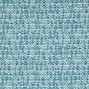 B6762 Caribe by Greenhouse Fabric