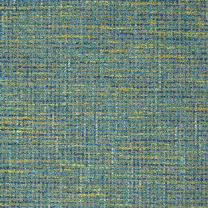B6763 Marine by Greenhouse Fabric
