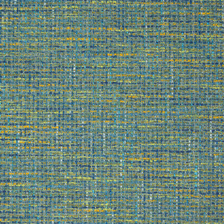 B6763 Marine by Greenhouse Fabric 73% Polyester, 27% Viscose India 50,000 double rubs </p><p>Repeat: No Definite Repeat 54" - Fabric Carolina -