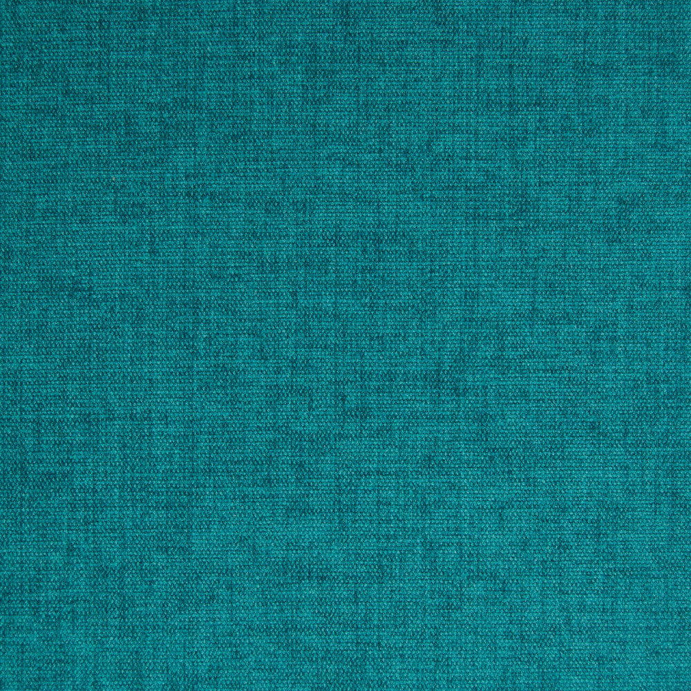 B6764 Bay by Greenhouse Fabric 100% Polyester India 102,000 double rubs </p><p>Repeat: None 54" - Fabric Carolina -