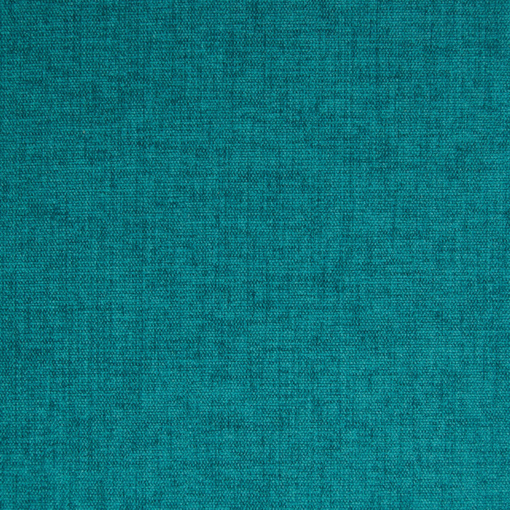 B6764 Bay by Greenhouse Fabric 100% Polyester India 102,000 double rubs </p><p>Repeat: None 54" - Fabric Carolina -