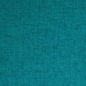 B6764 Bay by Greenhouse Fabric