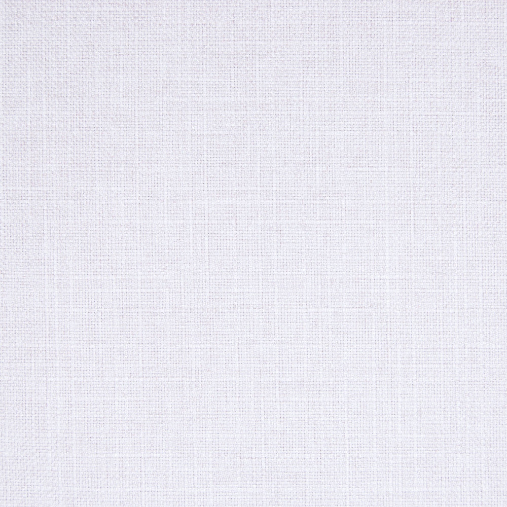 B6765 Cream by Greenhouse Fabric 100% Polyester China 55,000 double rubs </p><p>Repeat: No Definite Repeat 56" - Fabric Carolina -