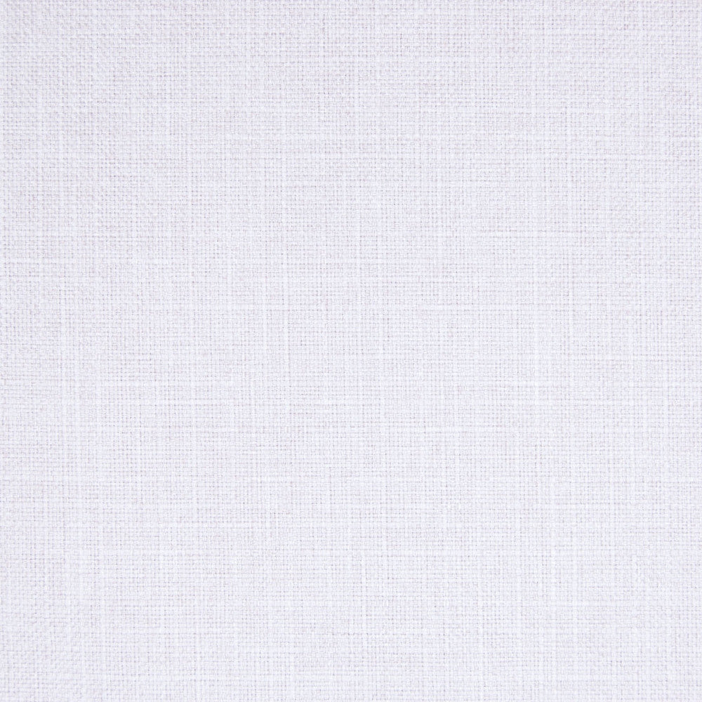 B6765 Cream by Greenhouse Fabric 100% Polyester China 55,000 </p><p>Repeat: None 57" - Fabric Carolina -