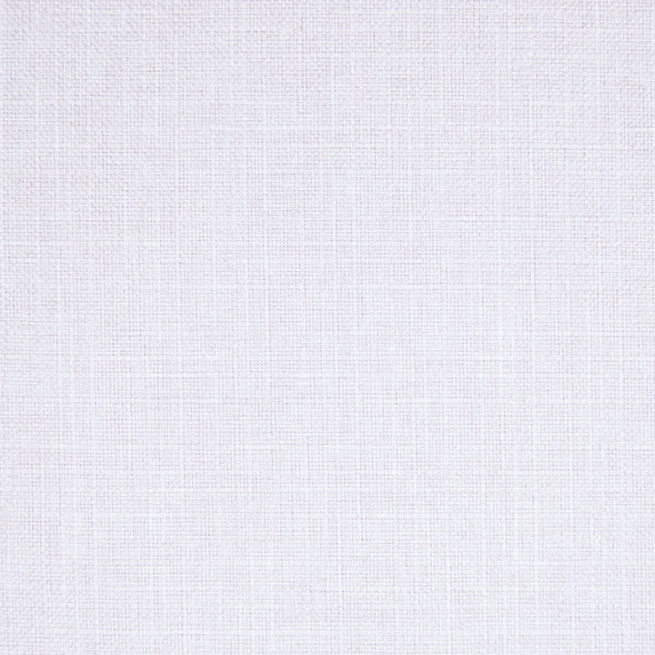 B6765 Cream by Greenhouse Fabric 100% Polyester China 55,000 </p><p>Repeat: None 57" - Fabric Carolina -