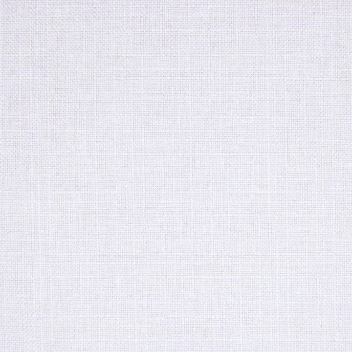 B6765 Cream by Greenhouse Fabric 100% Polyester China 55,000 double rubs </p><p>Repeat: No Definite Repeat 56" - Fabric Carolina -