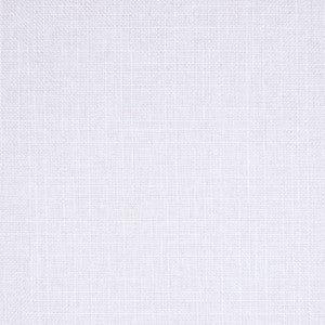 B6765 Cream by Greenhouse Fabric