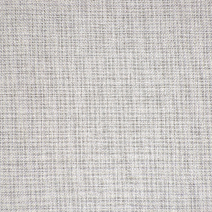 B6766 Linen by Greenhouse Fabric 100% Polyester China 55,000 double rubs </p><p>Repeat: No Definite Repeat 56" - Fabric Carolina -