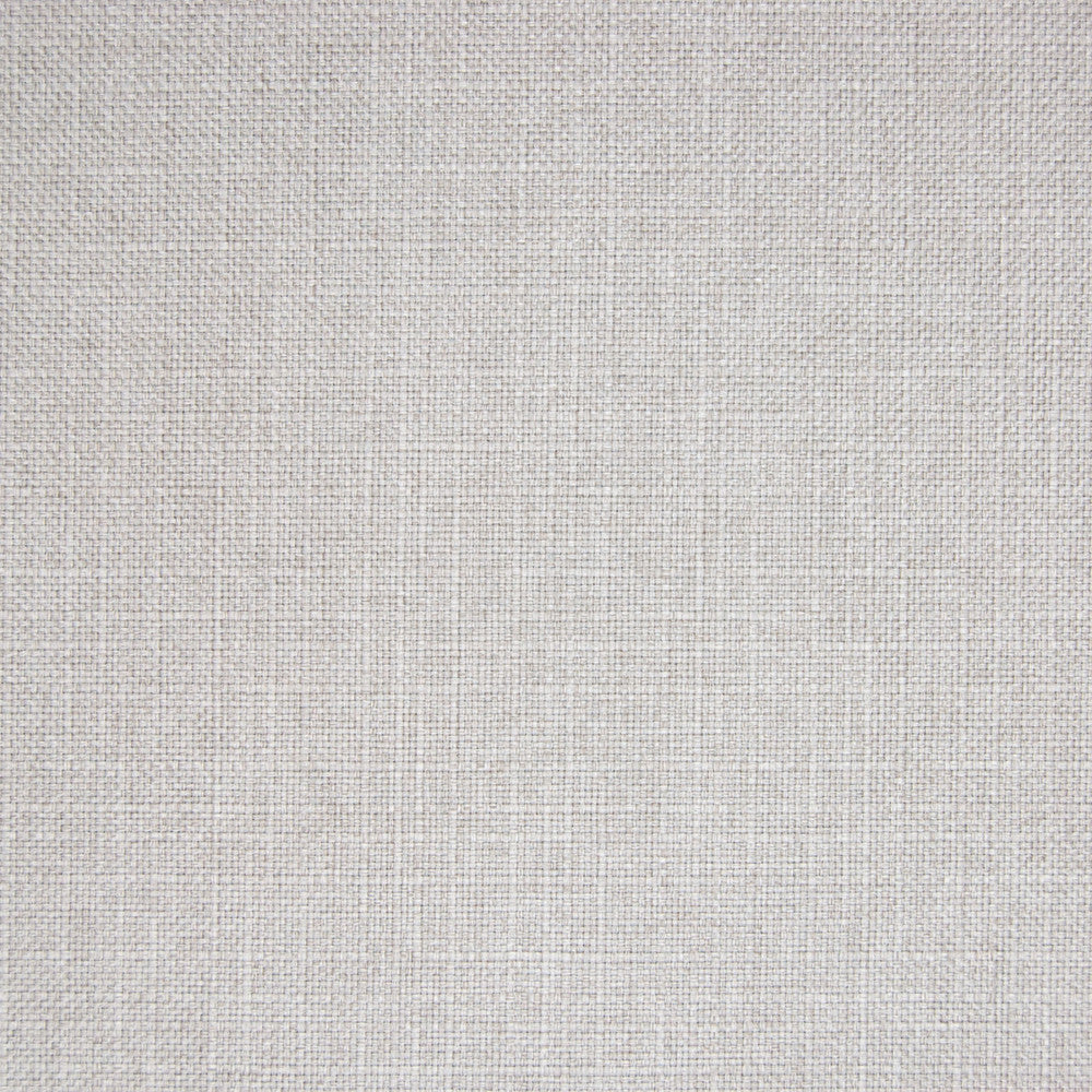B6766 Linen by Greenhouse Fabric 100% Polyester China 55,000 double rubs </p><p>Repeat: No Definite Repeat 56" - Fabric Carolina -