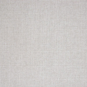 B6766 Linen by Greenhouse Fabric