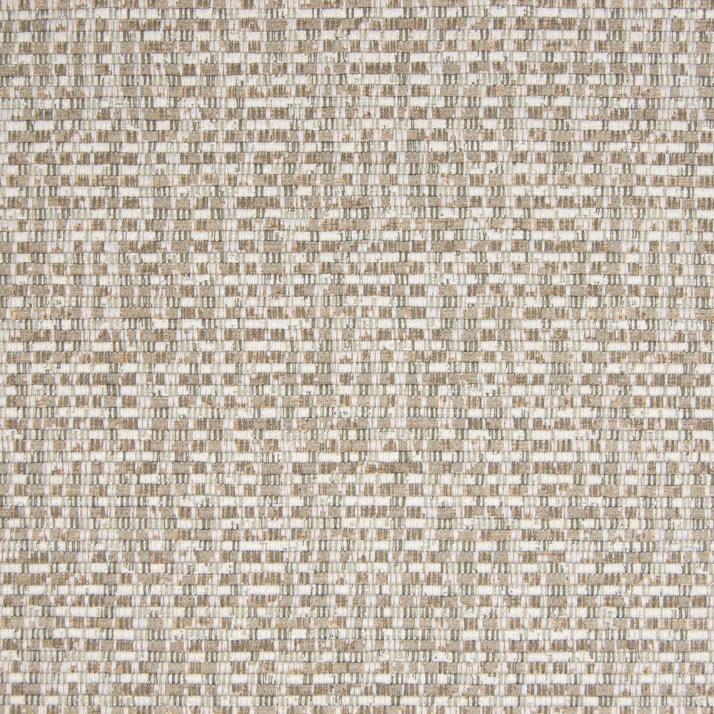 B6767 Jasper by Greenhouse Fabric 100% Polyester China 25,000 double rubs </p><p>Repeat: No Definite Repeat 59" - Fabric Carolina -