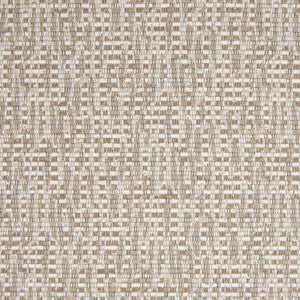 B6767 Jasper by Greenhouse Fabric