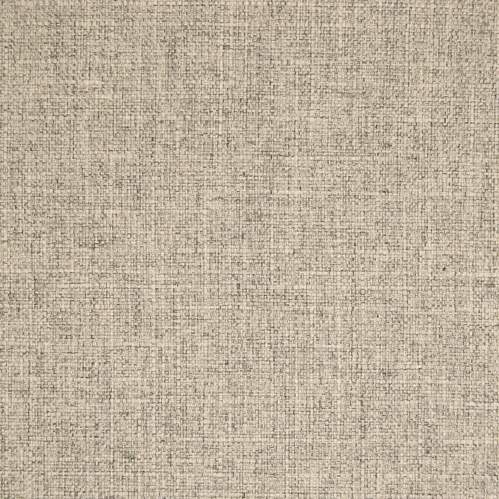 B6768 Mushroom by Greenhouse Fabric 100% Polyester China 55,000 double rubs </p><p>Repeat: No Definite Repeat 56" - Fabric Carolina -