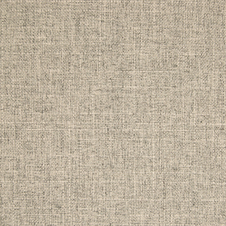 B6768 Mushroom by Greenhouse Fabric 100% Polyester China 55,000 double rubs </p><p>Repeat: No Definite Repeat 56" - Fabric Carolina -