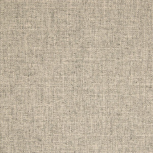 B6768 Mushroom by Greenhouse Fabric