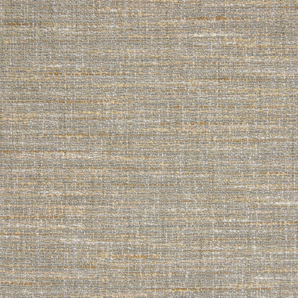 B6769 Stone by Greenhouse Fabric 78% Polyester, 22% Viscose India 50,000 double rubs </p><p>Repeat: No Definite Repeat 54" - Fabric Carolina -