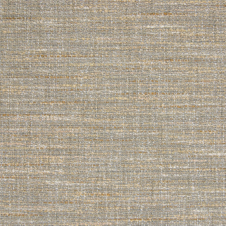 B6769 Stone by Greenhouse Fabric 78% Polyester, 22% Viscose India 50,000 double rubs </p><p>Repeat: No Definite Repeat 54" - Fabric Carolina -