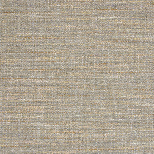 B6769 Stone by Greenhouse Fabric
