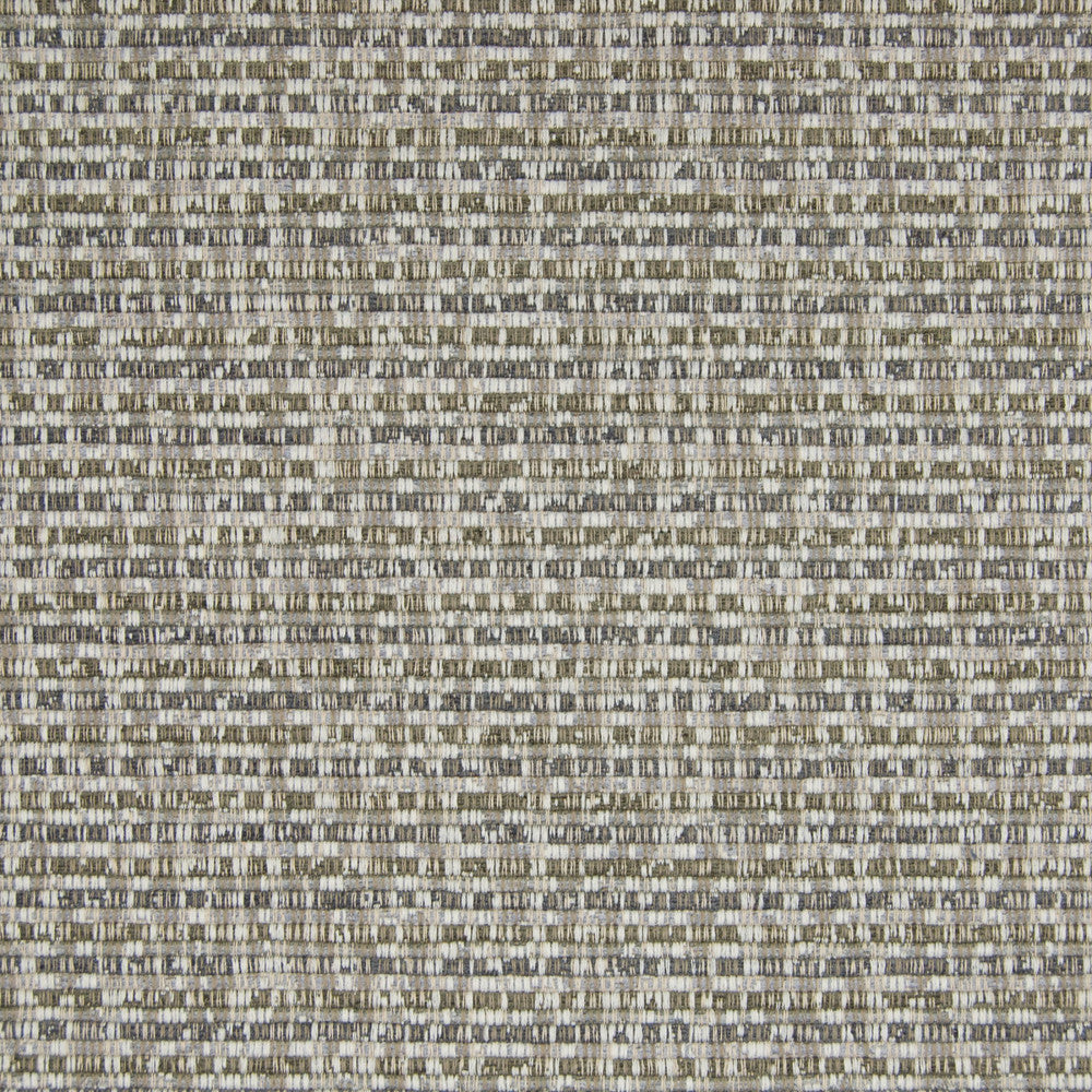 B6770 Travertine by Greenhouse Fabric 100% Polyester China 25,000 double rubs </p><p>Repeat: No Definite Repeat 59" - Fabric Carolina -