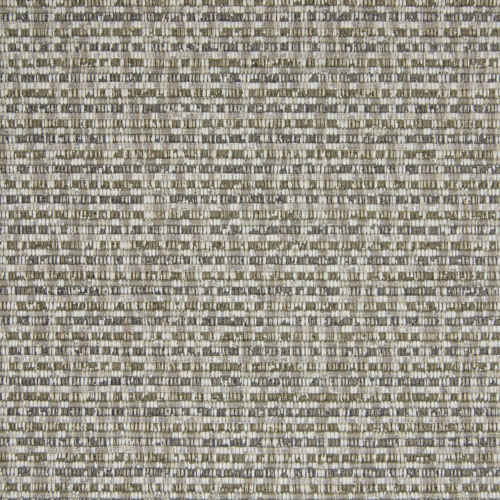 B6770 Travertine by Greenhouse Fabric 100% Polyester China 25,000 double rubs </p><p>Repeat: No Definite Repeat 59" - Fabric Carolina -