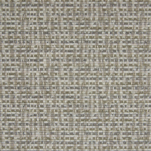 B6770 Travertine by Greenhouse Fabric