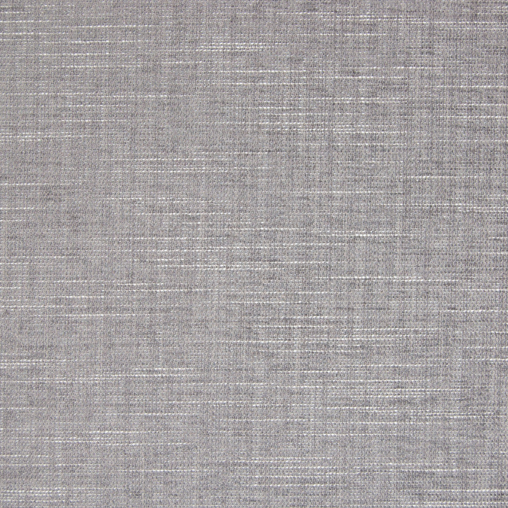 B6771 Granite by Greenhouse Fabric 100% Polyester China 45,000 double rubs </p><p>Repeat: No Definite Repeat 57" - Fabric Carolina -