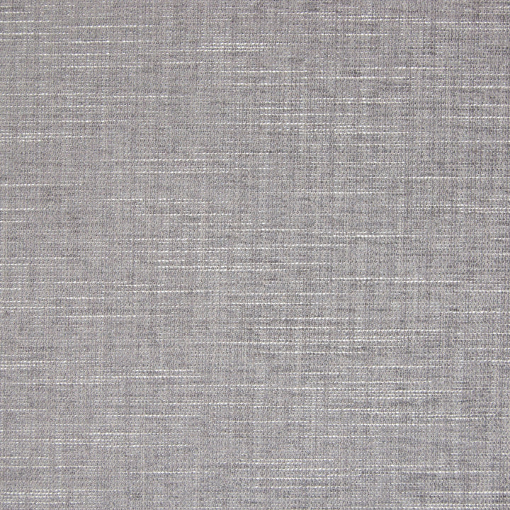 B6771 Granite by Greenhouse Fabric 100% Polyester China 45,000 double rubs </p><p>Repeat: No Definite Repeat 57" - Fabric Carolina -