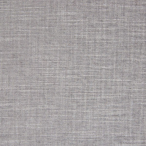 B6771 Granite by Greenhouse Fabric