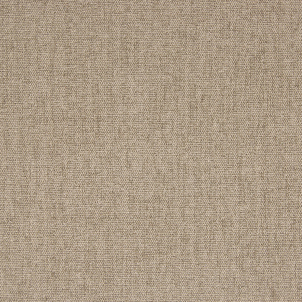 B6772 Cement by Greenhouse Fabric 100% Polyester India 102,000 double rubs </p><p>Repeat: None 54" - Fabric Carolina -