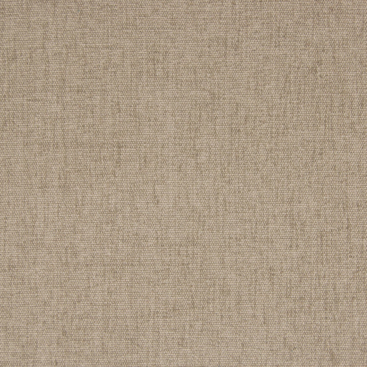 B6772 Cement by Greenhouse Fabric 100% Polyester India 102,000 double rubs </p><p>Repeat: None 54" - Fabric Carolina -