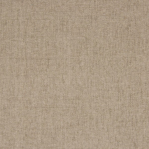 B6772 Cement by Greenhouse Fabric