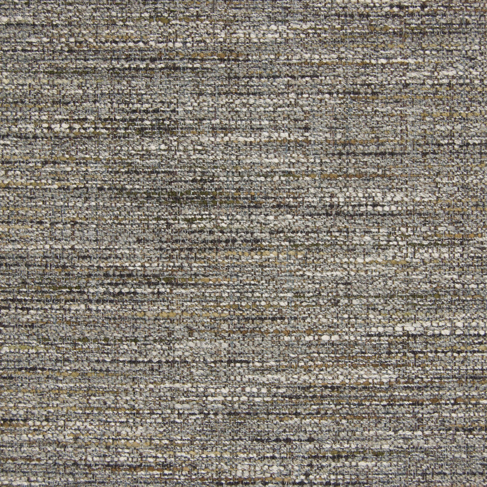 B6773 Charcoal by Greenhouse Fabric 78% Polyester, 22% Viscose India 50,000 double rubs </p><p>Repeat: No Definite Repeat 54" - Fabric Carolina -