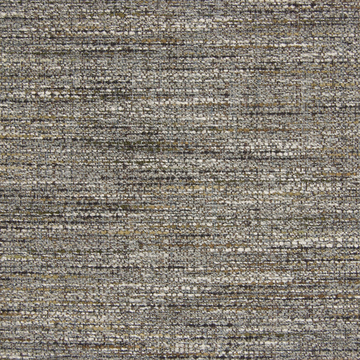 B6773 Charcoal by Greenhouse Fabric 78% Polyester, 22% Viscose India 50,000 double rubs </p><p>Repeat: No Definite Repeat 54" - Fabric Carolina -