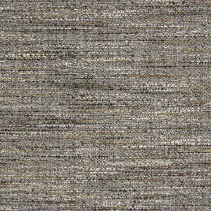 B6773 Charcoal by Greenhouse Fabric