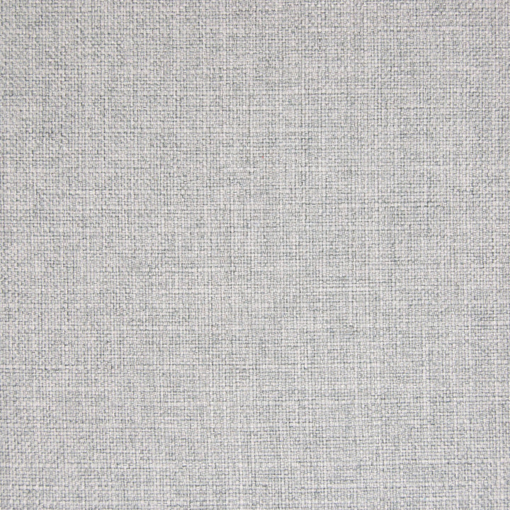 B6774 Grey by Greenhouse Designer Fabric 100% Polyester China 55,000 double rubs </p><p>Repeat: None 57" - Swanky Fabrics -