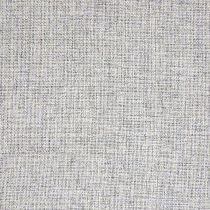 B6774 Grey by Greenhouse Fabric 100% Polyester China 55,000 double rubs </p><p>Repeat: None 57" - Fabric Carolina -